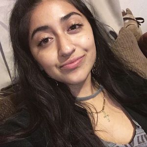 Meet your Posher, Bri